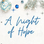 2024 Lifting UP Lives Celebration - logo